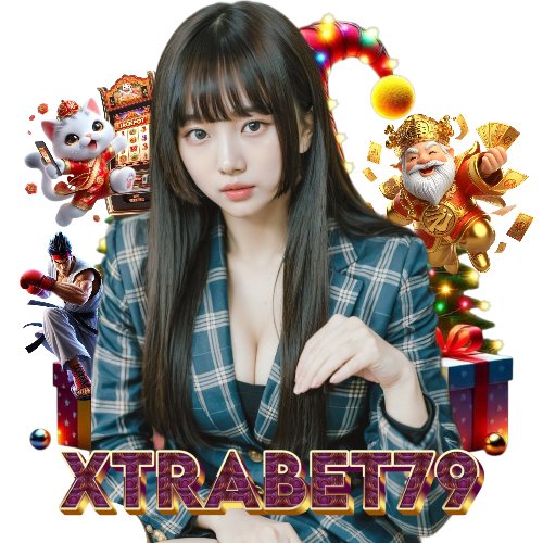 xtrabet79 จ่ายจริง