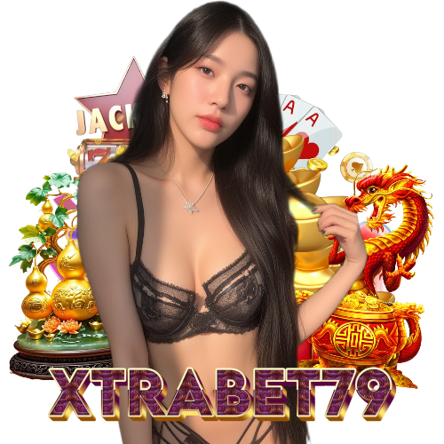 xtrabet79 คาสิโน