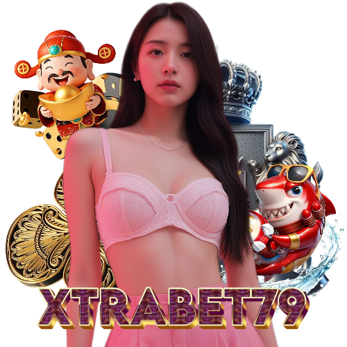 xtrabet79 casino