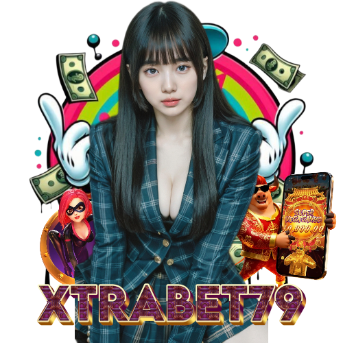 xtrabet79 อันดับ 1