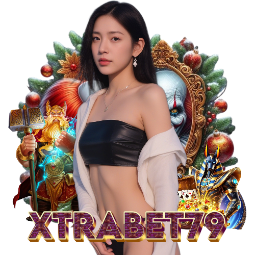 xtrabet79 เว็บตรง